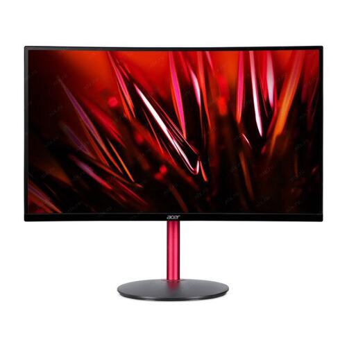 27" (68.6 см) Acer XZ272Vbmiiphx