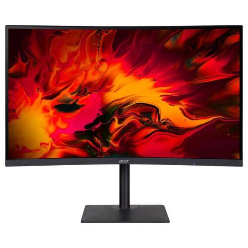 27" (68.6 см) Acer XZ273UXbmiiphx