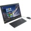  Acer Aspire Z1-623 <DQ.B3JER.001> Core i3 5005U/4 /1  HDD/GeForce 940M/Wi-Fi/Win10/21.5" (54.6 ),  
