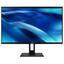 Acer Veriton Z2694G <DQ.VYQCD.001> Core i5 12400/16 /512  SSD/noOS/23.8" (60.5 ),  