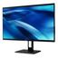  Acer Veriton Z2694G <DQ.VYQCD.001> Core i5 12400/16 /512  SSD/noOS/23.8" (60.5 ),  