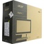  Acer Aspire Z3-715 <DQ.B84ER.001> Core i5 7400T/8 /1  HDD/GeForce 940M/Wi-Fi/Win10/23.8" (60.5 ),  