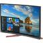 31.5" (80 см) Acer Z321Q, вид дополнительный 1
