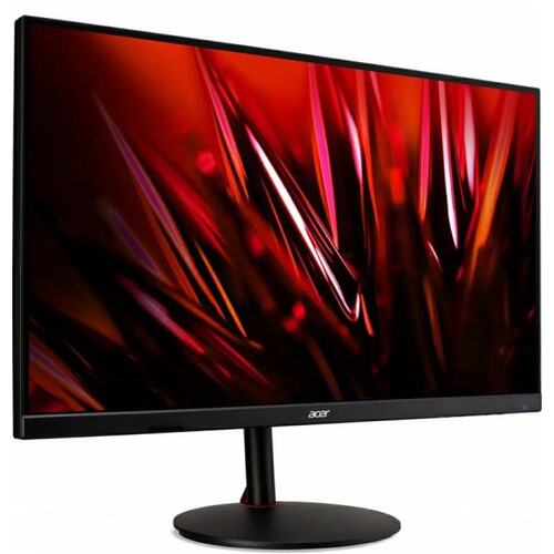 31.5" (80 см) Acer Z322QUPbmiipprzx