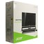 Моноблок Acer Aspire Z3280A8-5500 APU/4 Гб/500 Гб HDD/Radeon HD 7470/Wi-Fi/Win7HB/21.5" (54.6 см), вид упаковки