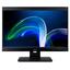 Моноблок Acer Veriton Z4880G <DQ.VUYER.00K> Core i3 10105/8 Гб/256 Гб SSD/Wi-Fi/Win10Pro/23.8" (60.5 см), вид спереди