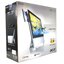 Моноблок Acer Aspire Z5763Core i3 2100/3 Гб/500 Гб HDD/GeForce® GT 530/Wi-Fi/Win7HP/23" (58.4 см), вид упаковки