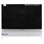 Моноблок Acer Aspire Z5801Core i7 2600S/4 Гб/1 Тб HDD/GeForce® GT 530/Wi-Fi/Win7HP/24" (61 см), вид спереди