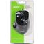   Acer Optical Mouse ZL.MCEEE.00H (USB, 6btn, 2000 dpi),  