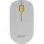   Acer ZL.MCEEE.020 (USB, 2btn, 1200 dpi),  