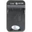   AcmePower CH-P1640 for Nikon EN-EL5,  