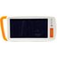     AcmePower Solar Charger & Lamp MF-2010,  