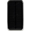     AcmePower Solar powerbank MF-1050,  