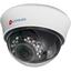 Цветная камера видеонаблюдения Activecam AC-TA363IR2, вид основной
