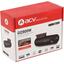 31782 Видеорегистратор ACV GQ900W черный 2Mpix 1080x1920 1080p 160гр. GPS GM8135S, вид упаковки