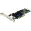 SAS RAID контроллер Adaptec RAID 6405 Kit PCI Express, вид спереди
