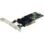 SAS RAID  Adaptec RAID 6405 Kit PCI Express,  