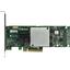 SAS RAID  Adaptec RAID 8805E V2 PCI Express,  