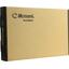 SAS RAID контроллер Adaptec SmartRAID 3151-4i Single PCI Express, вид упаковки