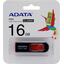  ADATA Classic C008 AC008-16G-RKD USB 16 ,  
