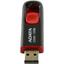  ADATA Classic C008 AC008-32G-RKD USB 32 ,  