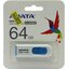  ADATA Classic C008 AC008-64G-RWE USB 64 ,  