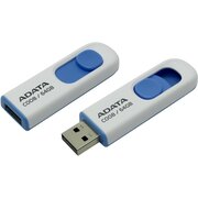  ADATA Classic C008 AC008-64G-RWE USB 64 