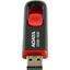  ADATA Classic C008 AC008-8G-RKD USB 8 ,  