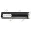 Внешний жесткий диск 2.5" ADATA Classic CH11 ACH11-500GU3-CBK 500 Гб USB 3.1 Gen1 5 Gbps (=USB 3.0), вид спереди