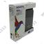 Внешний жесткий диск 2.5" ADATA Classic CH11 ACH11-500GU3-CBK 500 Гб USB 3.1 Gen1 5 Gbps (=USB 3.0), вид упаковки