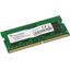   ADATA Premier <AD4S26664G19-BGN> SO-DIMM DDR4 1x 4  <PC4-21300>,  