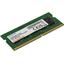  ADATA Premier <AD4S26668G19-BGN> SO-DIMM DDR4 1x 4  <PC4-21300>,  