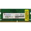   ADATA Premier <AD4S26668G19-SGN> SO-DIMM DDR4 1x 8  <PC4-21300>,  