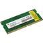   ADATA Premier <AD4S26668G19-SGN> SO-DIMM DDR4 1x 8  <PC4-21300>,  