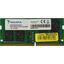   ADATA Premier <AD4S320032G22-SGN> SO-DIMM DDR4 1x 32  <PC4-25600>,  