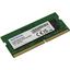   ADATA Premier <AD4S32008G22-BGN> SO-DIMM DDR4 1x 8  <PC4-25600>,  