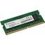 Модуль памяти ADATA Premier <AD4S32008G22-SGN>, вид основной