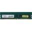   ADATA Premier <AD4U320016G22-SGN> DDR4 1x 16  <PC4-25600>,  