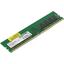   ADATA Premier <AD4U320032G22-SGN> DDR4 1x 32  <PC4-25600>,  