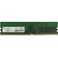   ADATA Premier <AD4U32008G22-BGN> DDR4 1x 8  <PC4-25600>,  