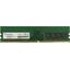 Модуль памяти ADATA Premier <AD4U32008G22-BGN> DDR4 1x 8 Гб <PC4-25600>, вид сверху