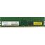   ADATA Premier <AD4U32008G22-SGN> DDR4 1x 8  <PC4-25600>,  