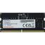 Модуль памяти ADATA <AD5S56008G-S>, вид сверху