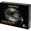SSD ADATA <ADATA LEGEND>, вид упаковки