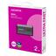 SSD ADATA <AELI-SE880-2TCGY>, вид упаковки