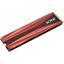 SSD ADATA XPG GAMMIX S11 Pro <AGAMMIXS11P-2TT-C>, вид основной
