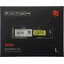 SSD ADATA XPG GAMMIX S5 <AGAMMIXS5-1TT-C> (1 , M.2, M.2 PCI-E, Gen3 x4, 3D TLC (Triple Level Cell)),  