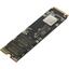 SSD ADATA XPG GAMMIX S50 Lite <AGAMMIXS50L-1T-CS>, вид основной