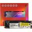 SSD ADATA XPG GAMMIX S50 Lite <AGAMMIXS50L-512G-CS> (512 , M.2, M.2 PCI-E, Gen4 x4, 3D TLC (Triple Level Cell)),  