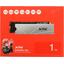 SSD ADATA XPG GAMMIX S60 <AGAMMIXS60-1T-CS>, вид упаковки